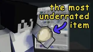 an In Depth look into Bridge Eggs (greatest bedwars item?)