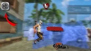 🇧🇷 НАСТРОЙКА ЧУВСТВИТЕЛЬНОСТИ + КОД HUD | КОД ДЛЯ НАСТРОЙКИ HUD 3 ПАЛЬЦАМИ В FREE FIRE