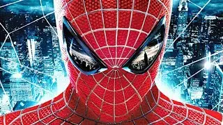 5 Things Spider-Man Fans Should Know & Do Before They Die