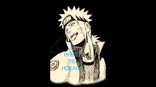 El Harem del Hokage capitulo 1 