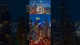 Layton's 2.0 - Direct Target Mobile Apps 2022