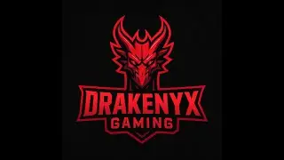 Team 4RIZZ  Vs Team TT| Super Excited | DRAKENYX GAMING