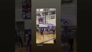 Why was buddy's windmill so damn lethal?! 🔥🔥🔥🔥