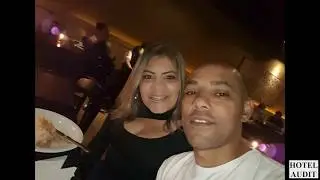Бразилия   Coco Bambu Analia Franco   Сан Паулу AuditHotel Узнай все о стране отеле за 5 минут