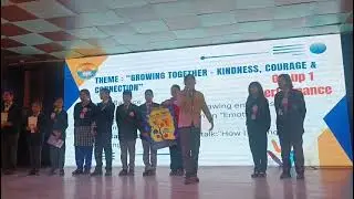 Peer Education - Pioneer Convent Sr Sec School