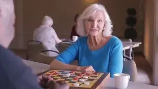 Empath Health TV Commercial - Your Experts in Life-Changing Care