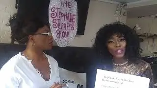 Toronto Drag Queens community racism
