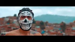 Nativo - Disparos 🔫 [Shot By; Enrike2k14]