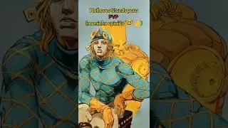 [YBA] Melhores Stands para PVP #felca #viral #shorts #yba #jjba