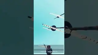 Random Clip 2 #shorts #totallyaccuratebattlesimulator #tabs #memes #funny #funnymoments #cursed