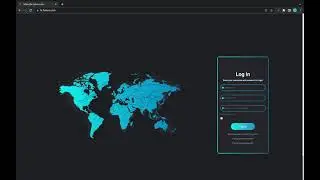 Demo OF THE E-WALLETS