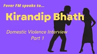 Kirandip Bhath - Hamara Centre - Part 1