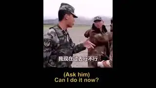Actual video of Galwan Valley clash between India & China at LAC