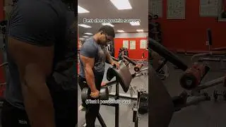 Best protein sources on a budget #gym #motivation #selfimprovement #growth #fitness
