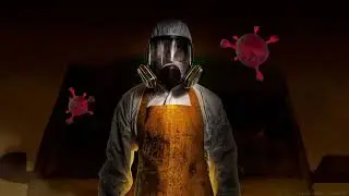 🔘 Elephant Music  ▷ Virus  ≺ Epic Trailer Music - Alternative   ≻