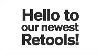 Retool New Hire video - June 2023