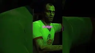 Trevor Has(n't) CHANGED His WAYS 🥶🔥