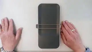 Orbitkey Nest - Review