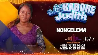 Mme kabore judite NONGELEMA