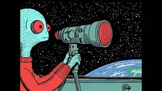 Is Earth a Prison Planet? Unpacking the Shocking Earth Prison Theory
