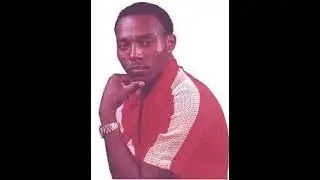 Kakai Kilonzo Kelitu Ka Kanyole