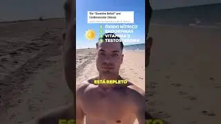 Falta de sol