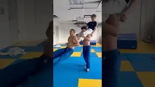 #fy #judolife #judo #judoka #helicopter #youtubeshorts