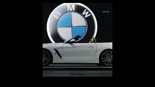 Unboxing of New Miniature BMW Car Delivery & Performance -&lrm;@LittleKing25&nbsp; | Realistic BMW Cars