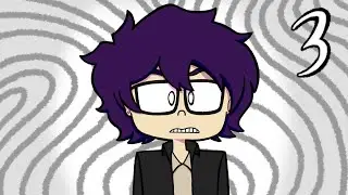 UN VIDEO DE SHIROBEIL