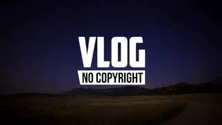 Erlando   Questions Vlog No Copyright Music1