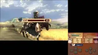 Fire Emblem Fates [Part 16 - You Gotta Be Kidding Me]