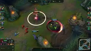 kata outplay 1