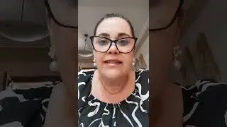 Vencendo mais um dia na Crise da Ansiedade 
