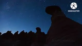 Bast song Linkin Park -One more Light (Lyrics/ Lyric Video) 2023