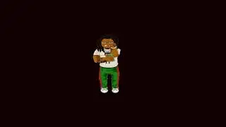 [FREE] FBG DUCK X MEMO 600 Chicago Drill Type Beat 2020 - 
