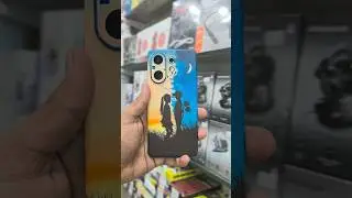 All types of camera and mobile skin available 🔥 All trending skin available 🔥 AAMENA MOBILE HUB 🛍️