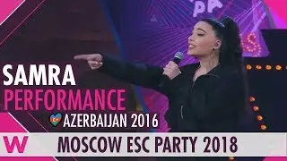Samra 