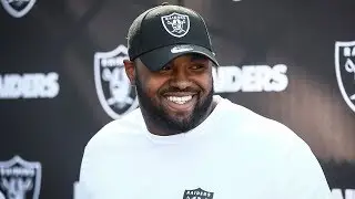 Maurice Hurst: 