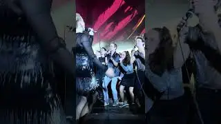 Tw&auml;ng! live at Zelt-Musik-Festival Freiburg 2025