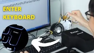 COOLEST PC Accessories That Are WORTH Buying (Razer Gaming Headset, Dygma Raise Keyboard & MORE!)