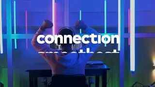 THE CHIEFS & OPTUS &mdash;  Game Path is here! (2020)
