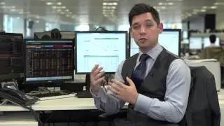 Trading help - Bid and offer prices - Alpari (UK)
