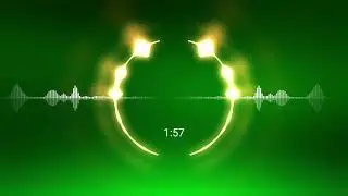 Bomba Trance 2023 full remix full bass song #new #djsong