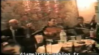 guerouabi.2002