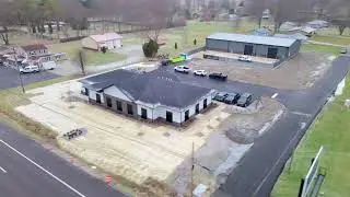 Essence Group Headquarters 18 - December 2025