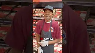 Meat Family Packs