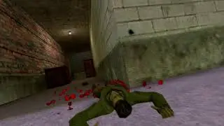 meowqz ~ 5HS USP