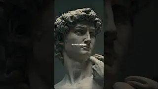 Michelangelo di Lodovico Buonarroti Simoni, İtalyan rönesans dönemi ressam, heykeltıraş, mimar