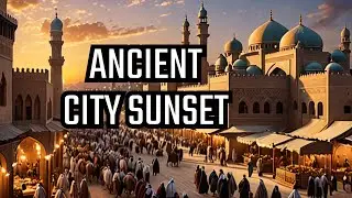 :ISLAM  Khalifat-e-Rashida: The Model of Righteous Caliphate