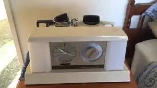 Goblin Teasmade